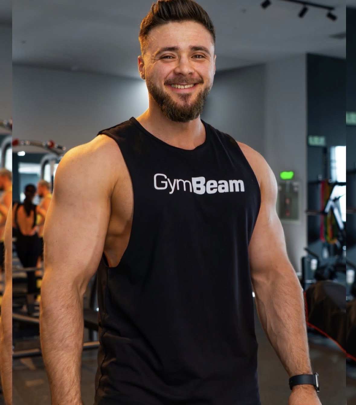 Mihai